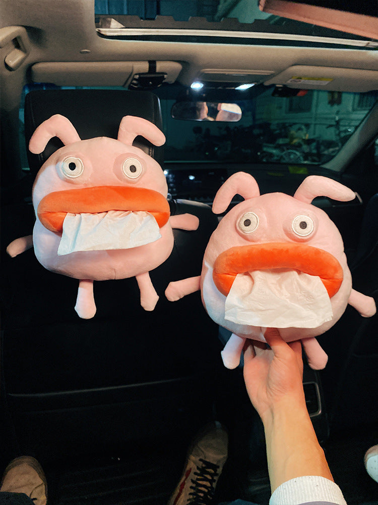f9e3243aca46b4358f8ff93653acb3b4