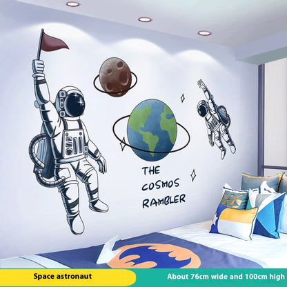 6f1c48b7e86e851ae076ee5c9a998e35