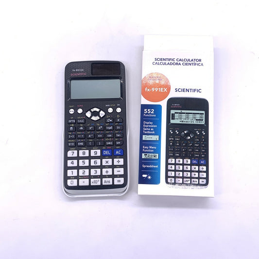 65b802c4902553dd77dc9d22b80fc7a7