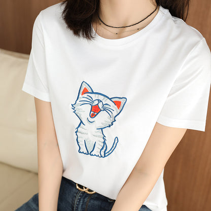 bb8f99157cdd317dc354776615c36943