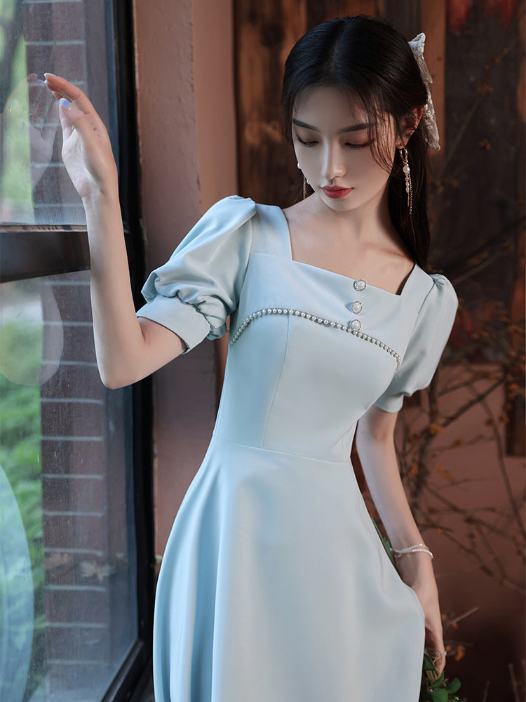 d71d8143724199075a5a8322927176ee