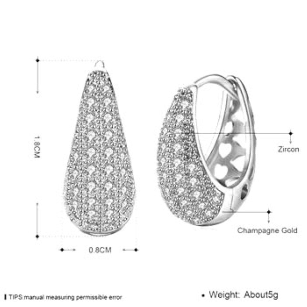 2388ed5b0f23ec36f5e78c2c875f631d