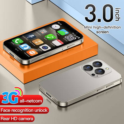 84fecde036b2a1a0be3535f0d5e00870