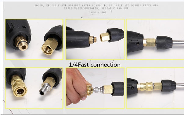 5193af68ff78297bcfb2656a76bb6bf5