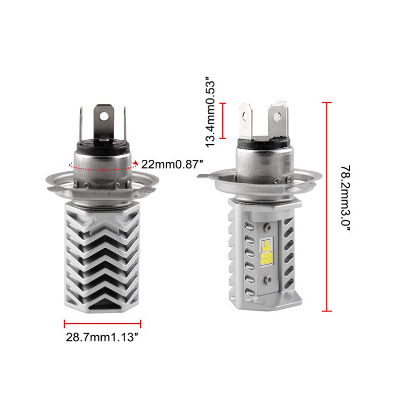 2f124be71f4ec632f0af09eae64b7647