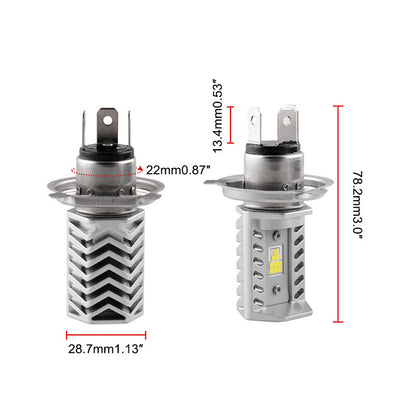 2f124be71f4ec632f0af09eae64b7647