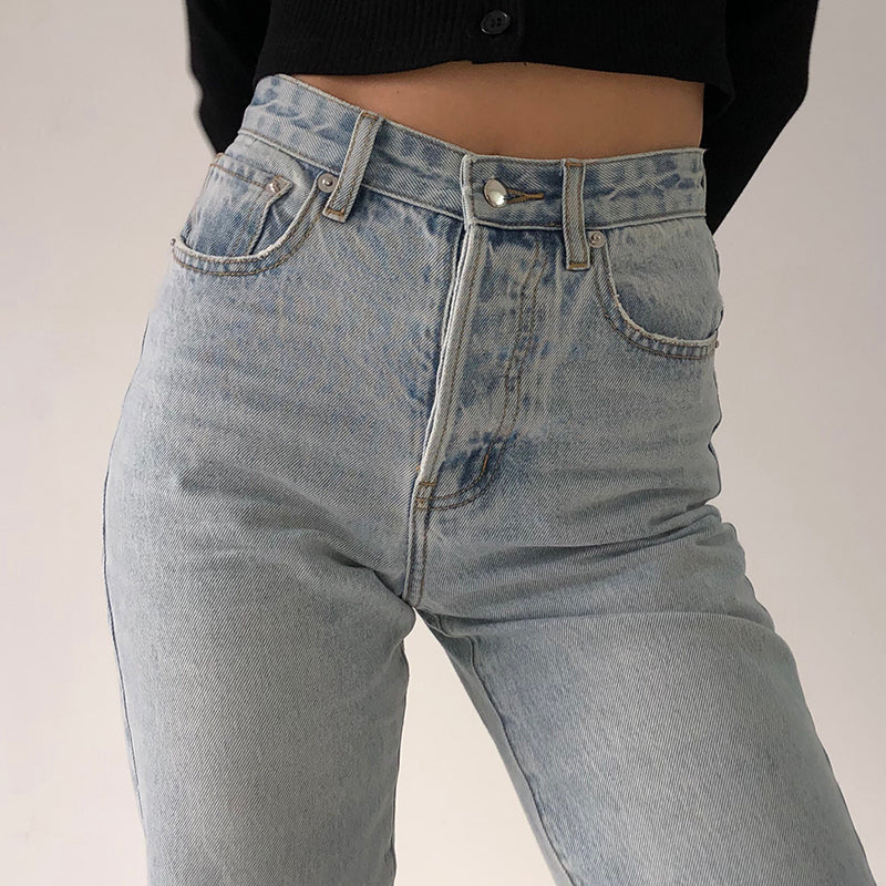 d1ed0a05579f7e77f0de24010213073e