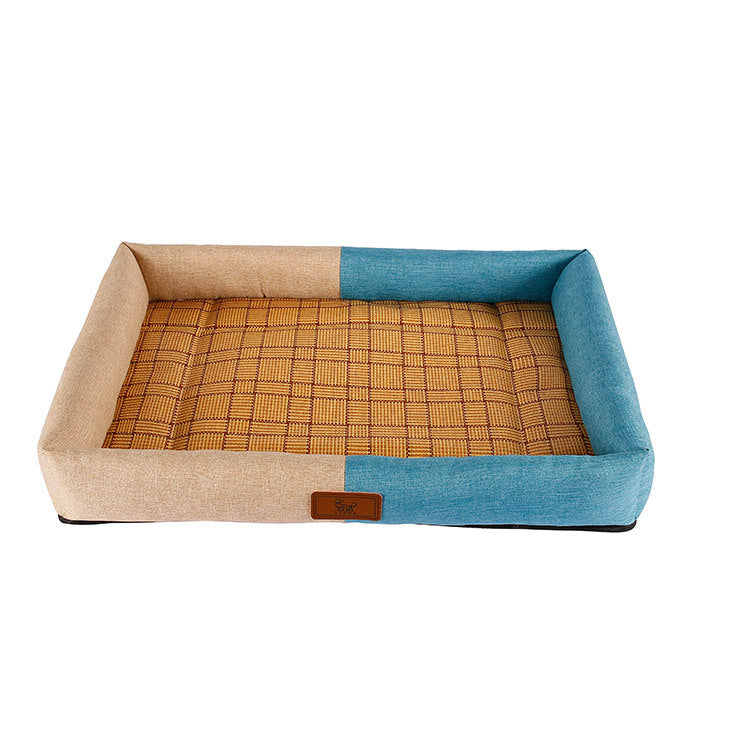3b42a6aedb35a1b45c477b1a55b8e063