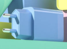 e37f769444ad3e53e5035eb15cbc3f63