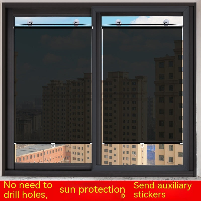 23cf9a7dcb16539a57ecf4ba1aa4a349