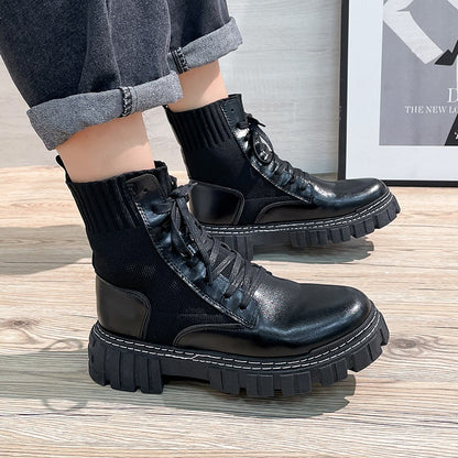 fc9ad8b39d3d997063e5fc6bcebe72bb