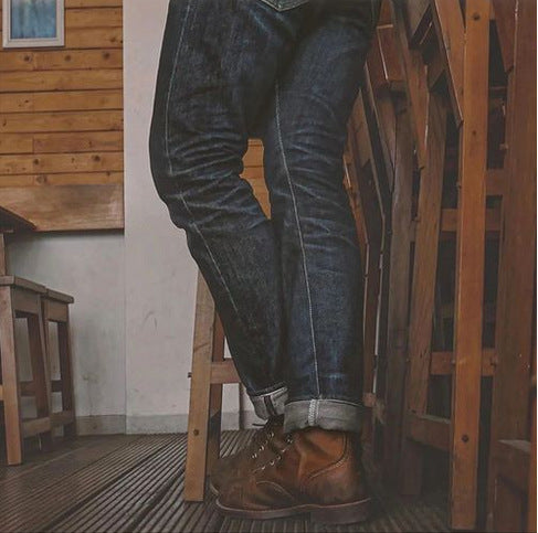 b2ac07a6a7e8b9df5e7fa26b774e76e1