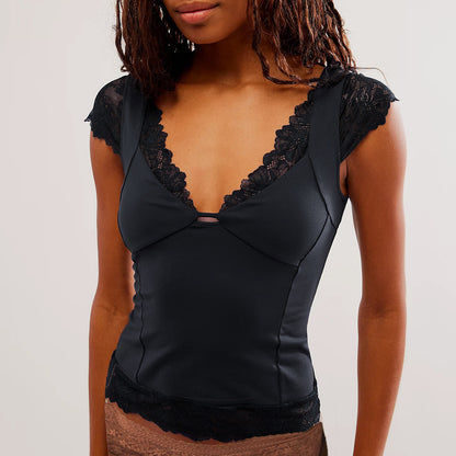 3db21a51c222308a4799a2c35737fbec