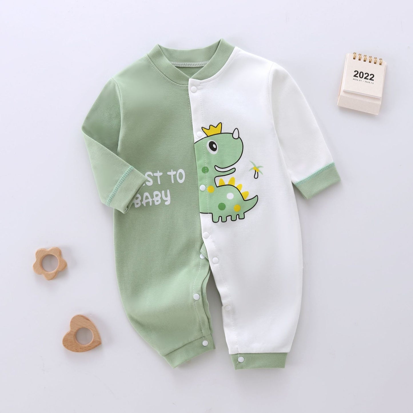 36a4990e5bebbcea5d9b89c728ada55f
