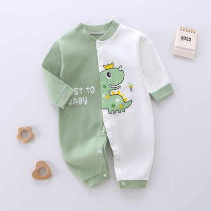 36a4990e5bebbcea5d9b89c728ada55f