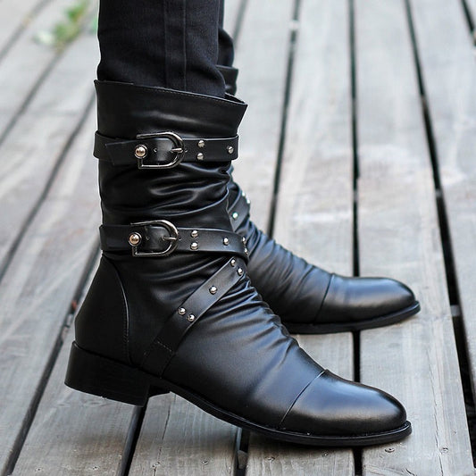 cb27d9e4b360660fba45af67dd24f5d