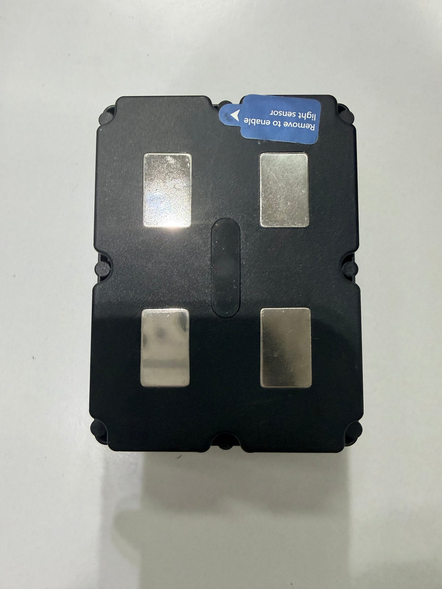 edc0dff426d1ddbe1ddd832660fd255f