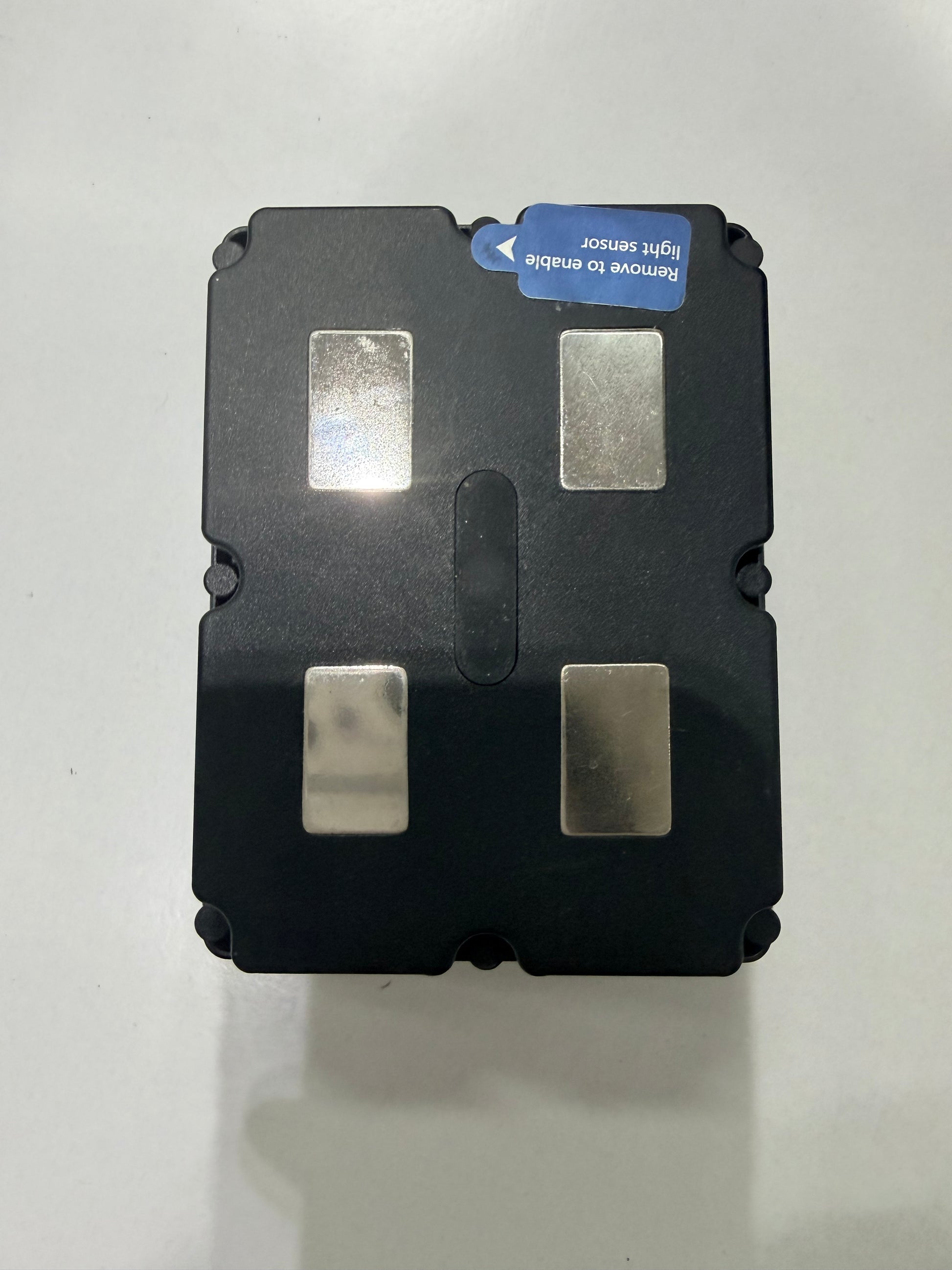 edc0dff426d1ddbe1ddd832660fd255f
