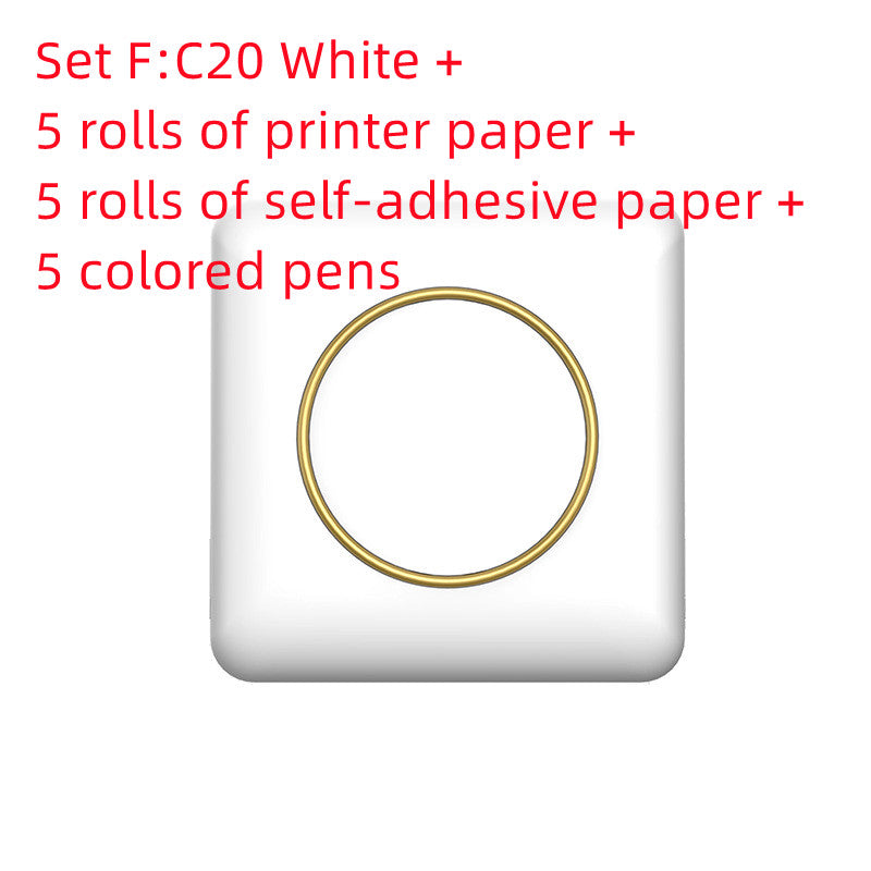 a0417da930b300e5caed603b131f7095