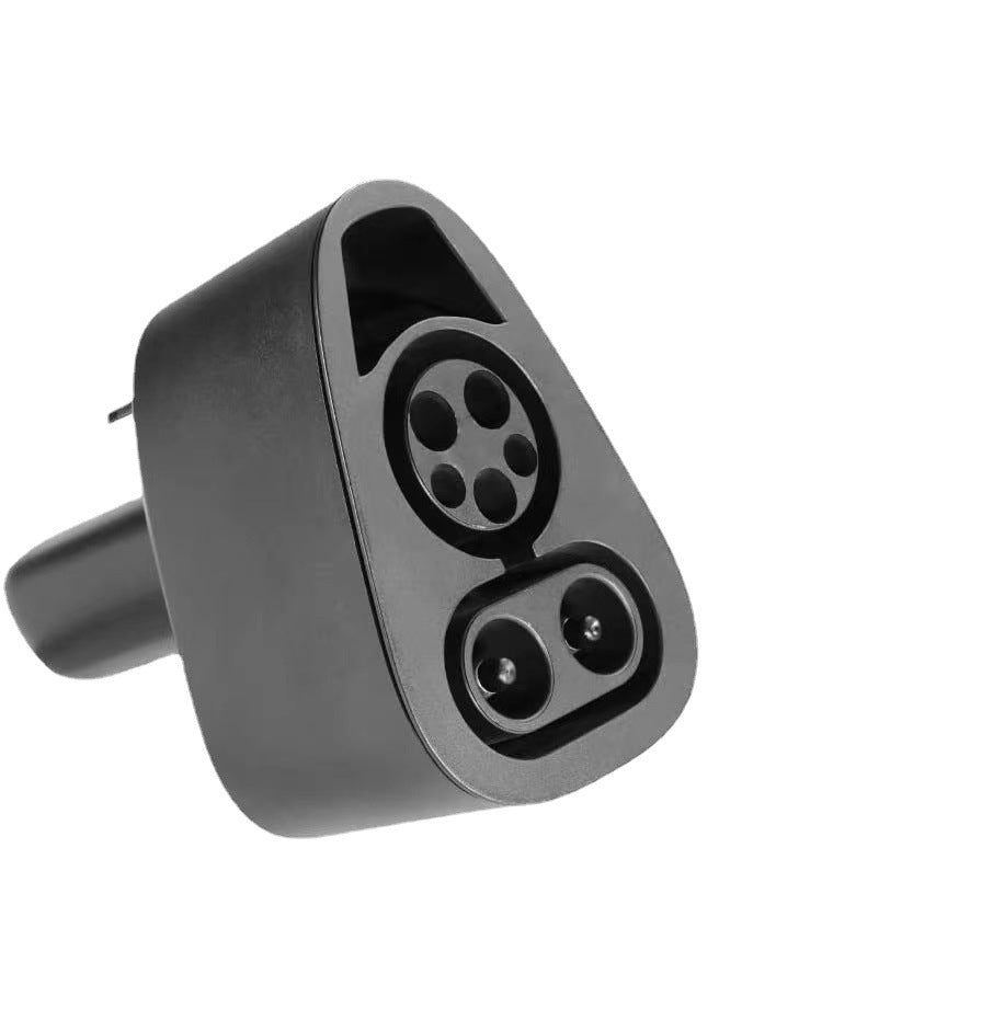 7887c12c45090b46f97336de5dc3c343
