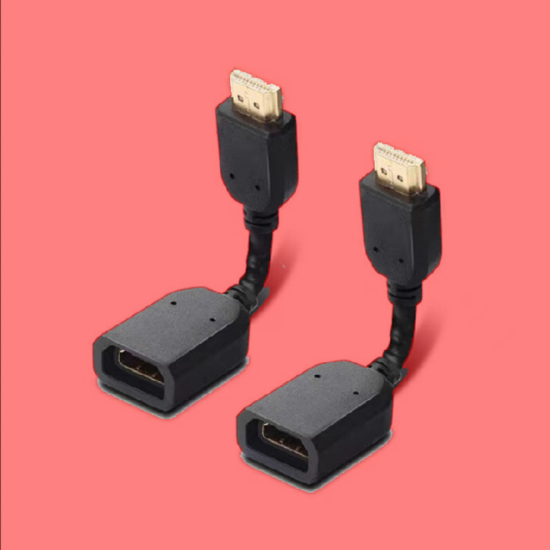 519ac6fe4324f2c2053324b94884919c