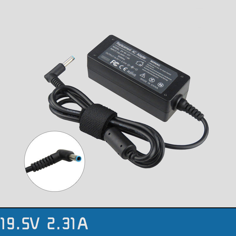 c58485f19b713abf1538de815e3a66c2