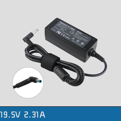 c58485f19b713abf1538de815e3a66c2