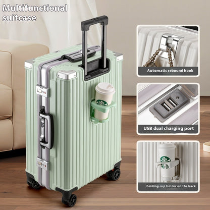 b8ed22898693d59b7196dca8b4617728