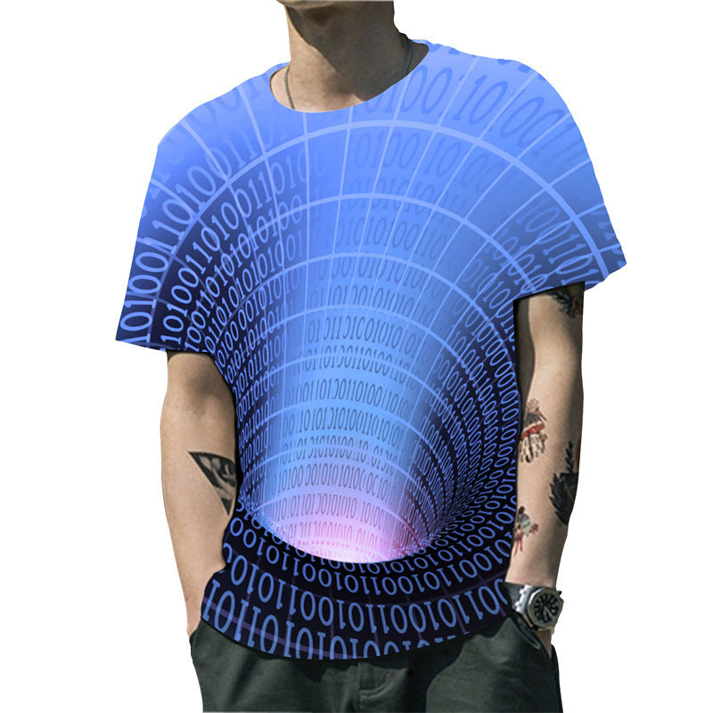 529868438e4dcabbef22d0e6815dc7f1