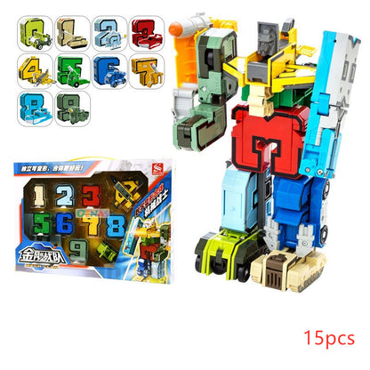fa8833080a1fde3e779f3bd69ce88313