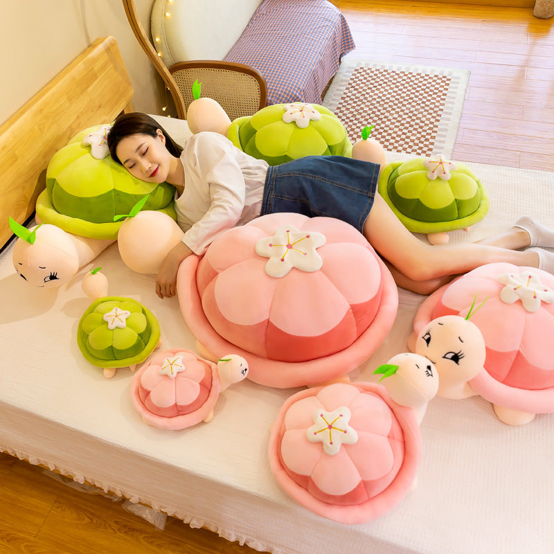af33ced783f04a824bed519c7023c93a