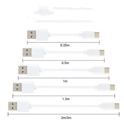 8dc66d417683d6104d17fb962f627e38