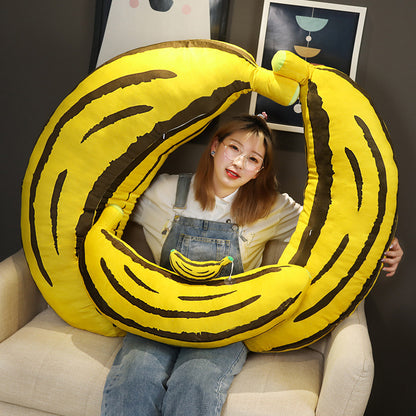 caeea7092cc9d507e053981f99a891d8
