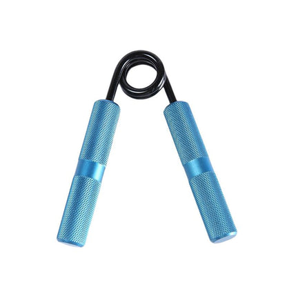 1c620bd582ebea7cc734c4669ee22125