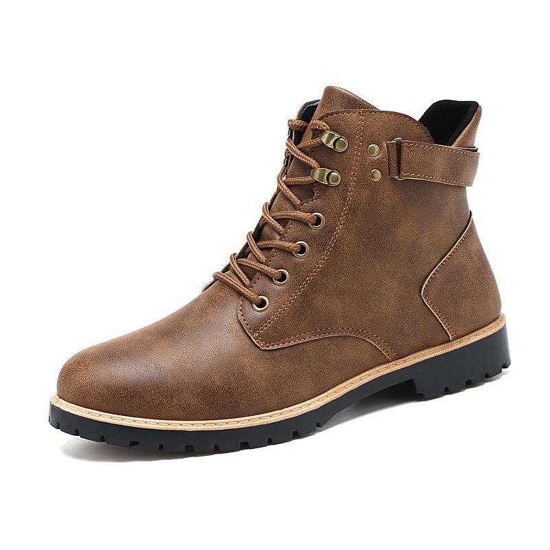 d4801e7785279dad97ea3de048afca67