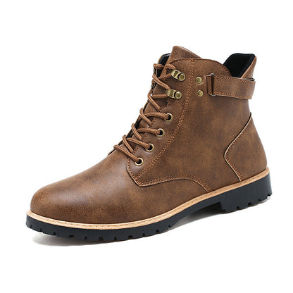 d4801e7785279dad97ea3de048afca67