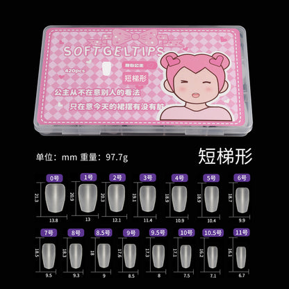 9a15e2c8b4803b9d6c877513ddb27bed