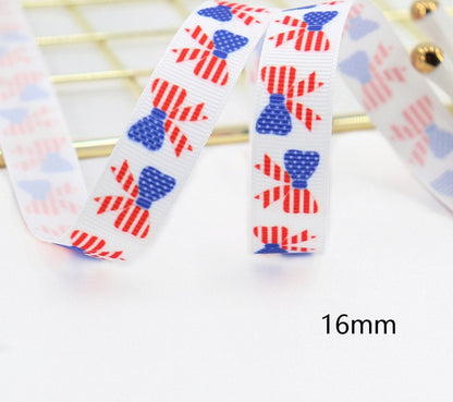 7c9462b6040fa3a601a409ac6a530c9d