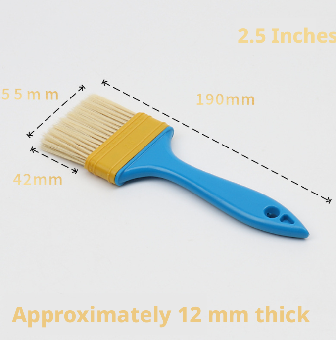 a140b50ef68dabd12245dcc1a9dcaa30