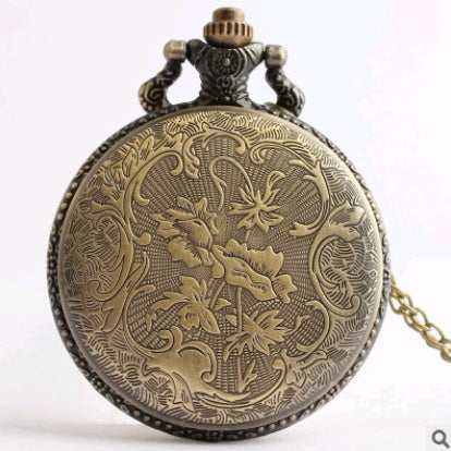 5b2a00aec31d829c09b3eefa58af723c