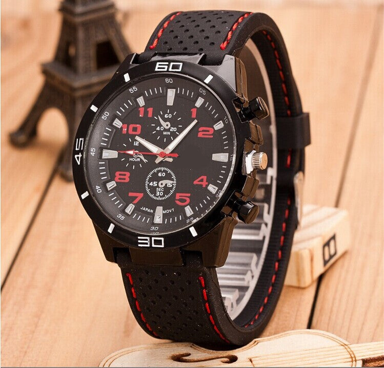 12bd1145275e0d9cdf326a33a939037f