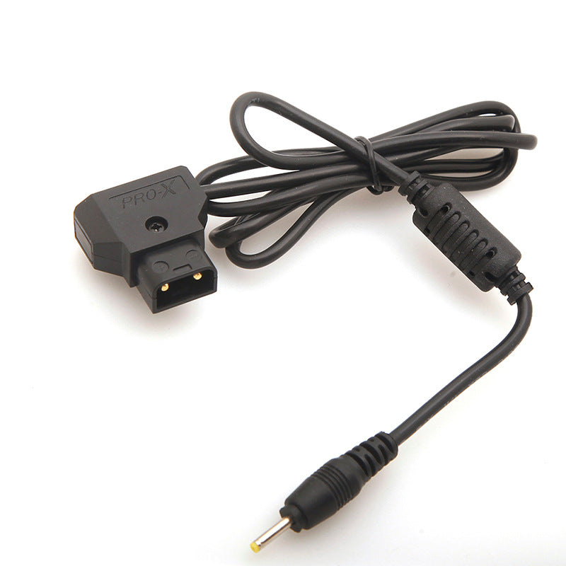 eb2903dc5410f198101b98dacf142f8d