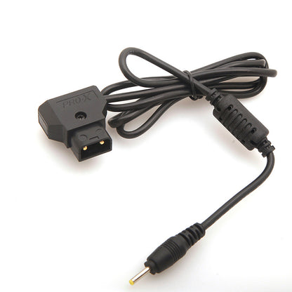 eb2903dc5410f198101b98dacf142f8d