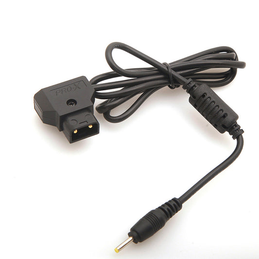 eb2903dc5410f198101b98dacf142f8d