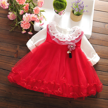 d24f3548a688cc8e12b2652ef9663594