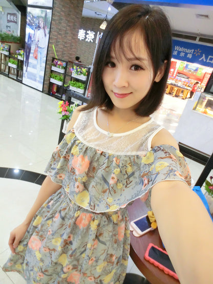 97233c7a9be93b60fc5bae2c6a211db2