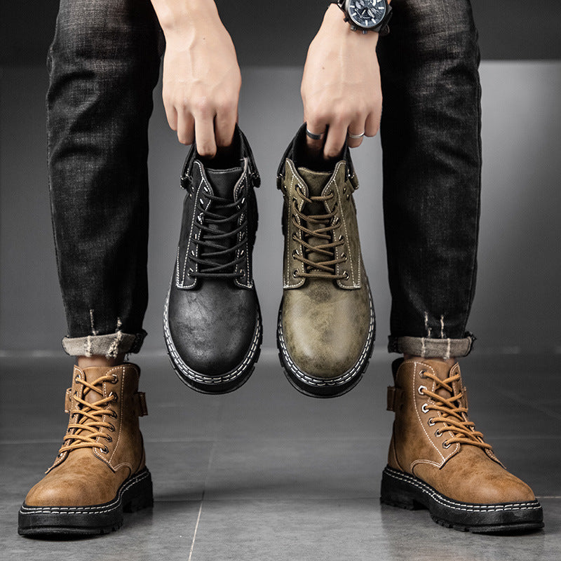 dad1c8fb7818e0ecf81ed18d2cd78adb