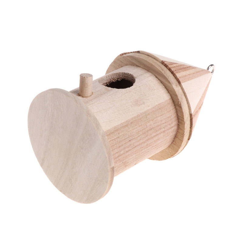 1c55019765284cf7e8d24583a190065d