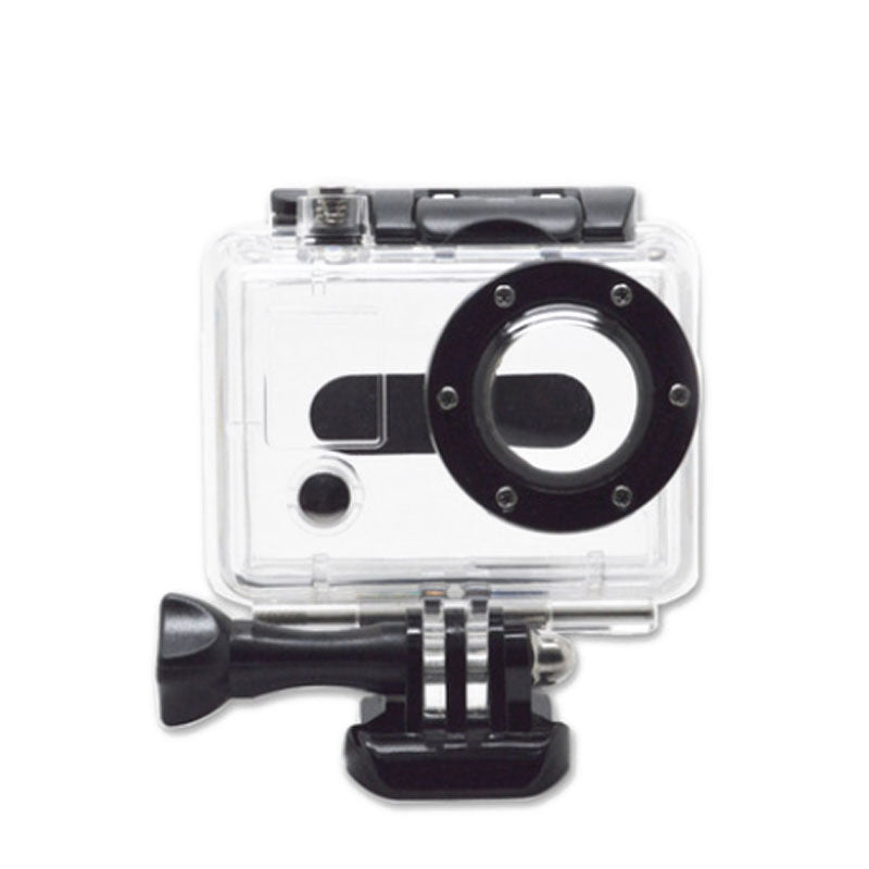 be477459b2956d24f6609b834764d9a4
