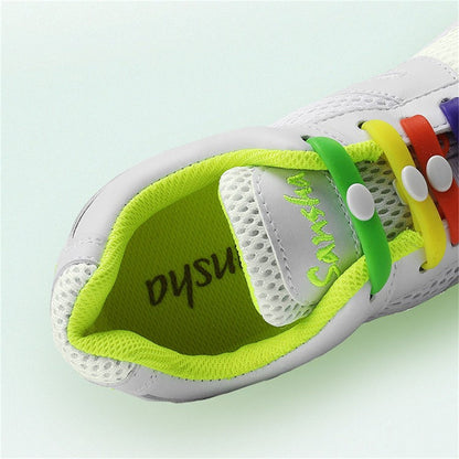 d3901a40e2e17f88b1cd07c610adb023
